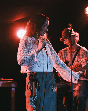 klubski-maraton-radia-student-januery-cottage (4)